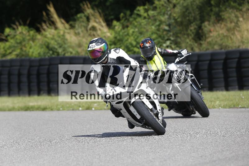 /Archiv-2025/22 06.06.2025 DISCOVER the BIKE ADR/Race 3 rot/77